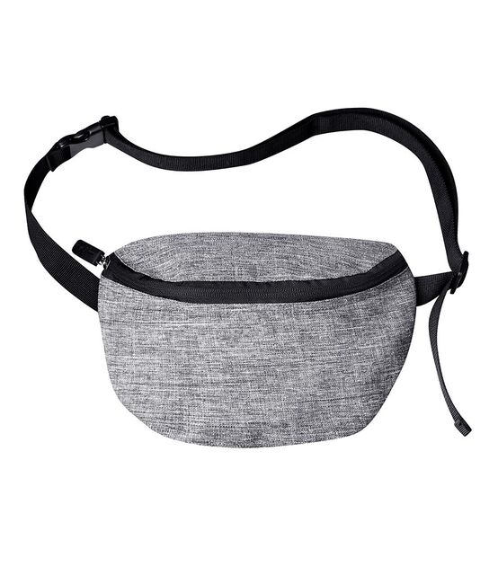 Bags2Go Chicago Belt Bag