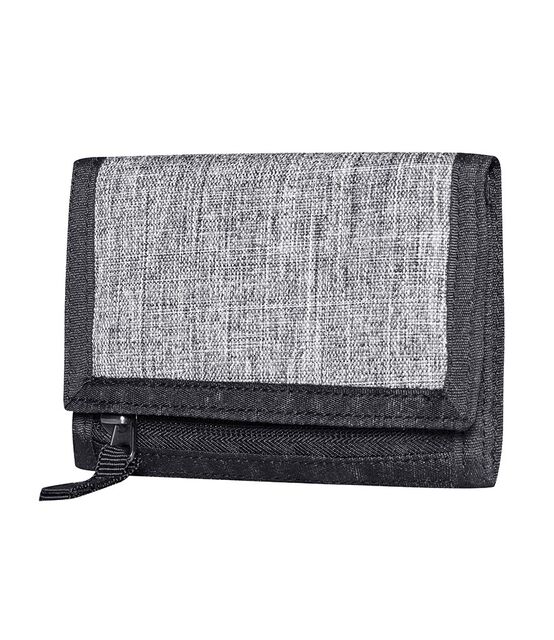 Bags2Go Las Vegas Wallet