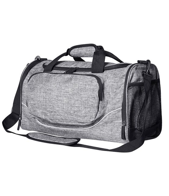 Bags2Go Boston Sports Bag