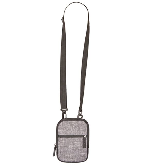 Bags2Go Palm Springs Festival Bag