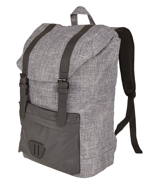 Bags2Go Redwoods Backpack