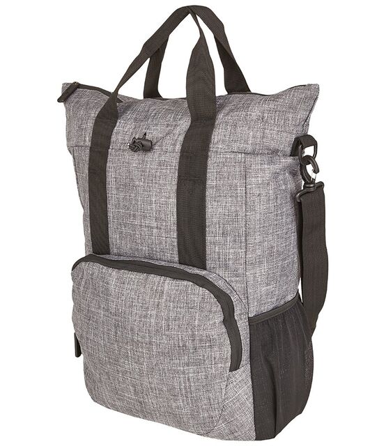 Bags2Go Orlando Daypack