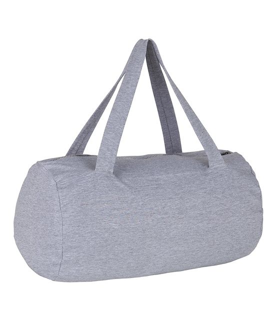 SOL'S Laguna Barrel Bag