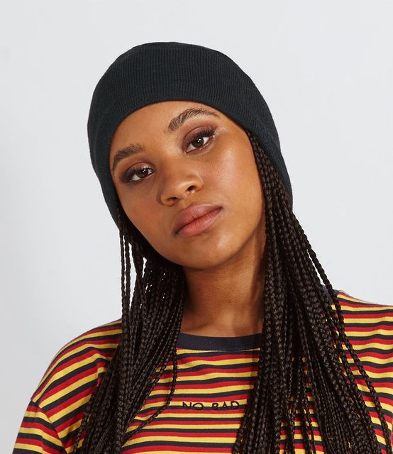 Beechfield Active Performance Beanie