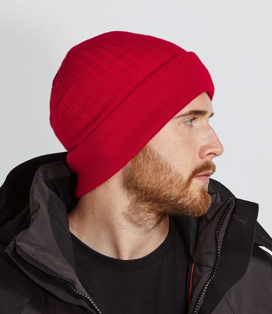 Beechfield Thinsulate™ Beanie