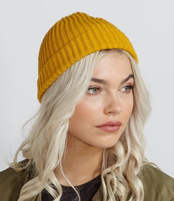 Beechfield Trawler Beanie