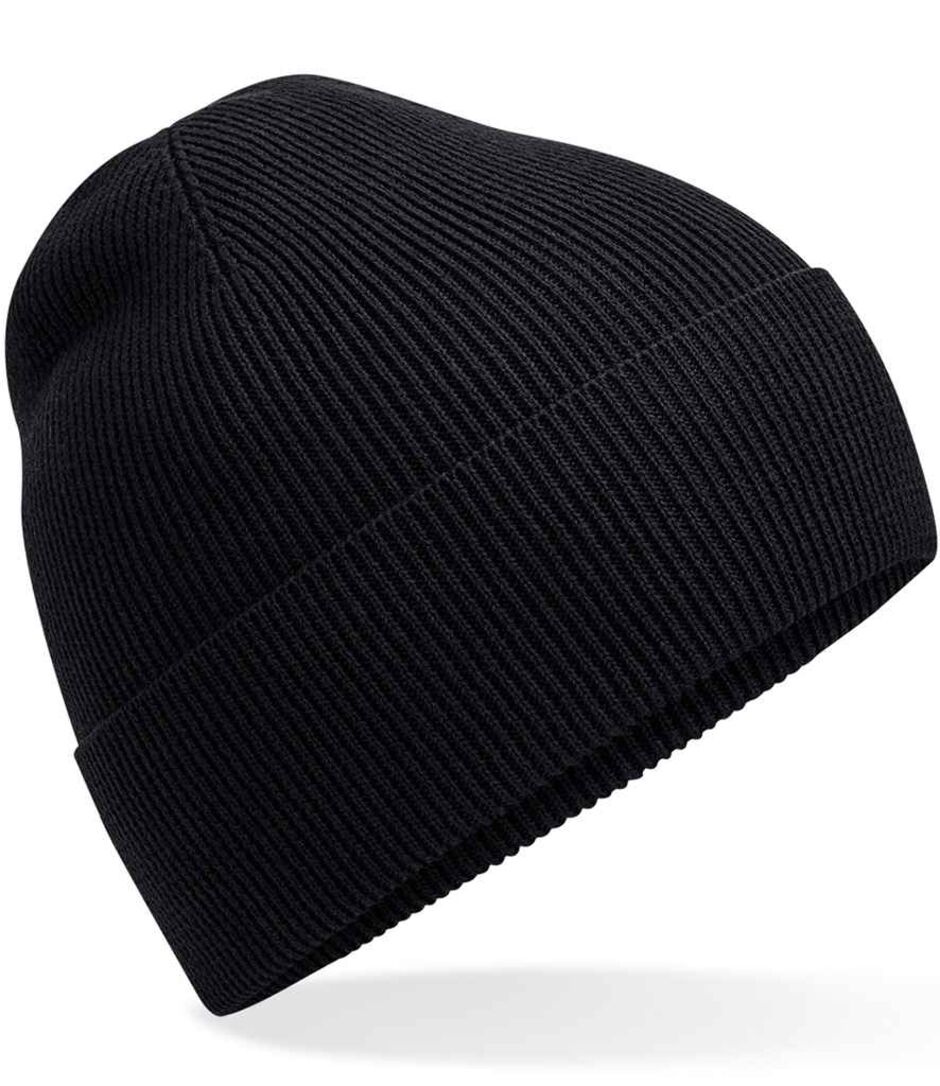 BB51N BLK FRONT