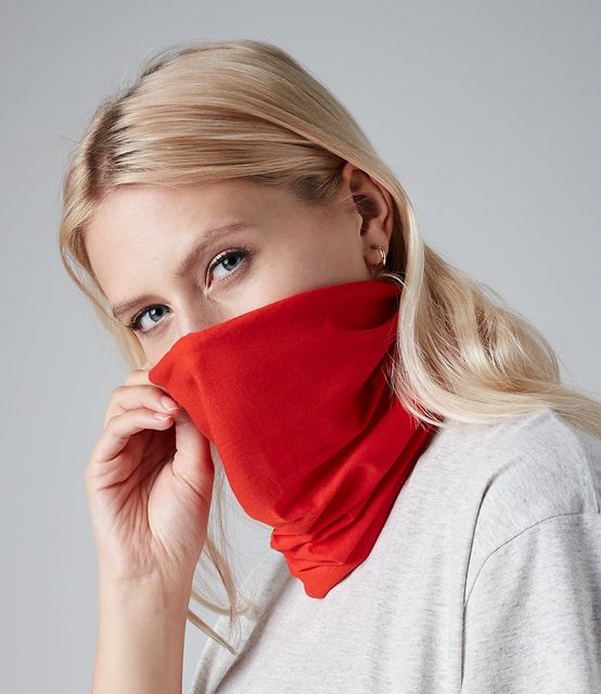 Beechfield Premium Anti-Bacterial Morf®