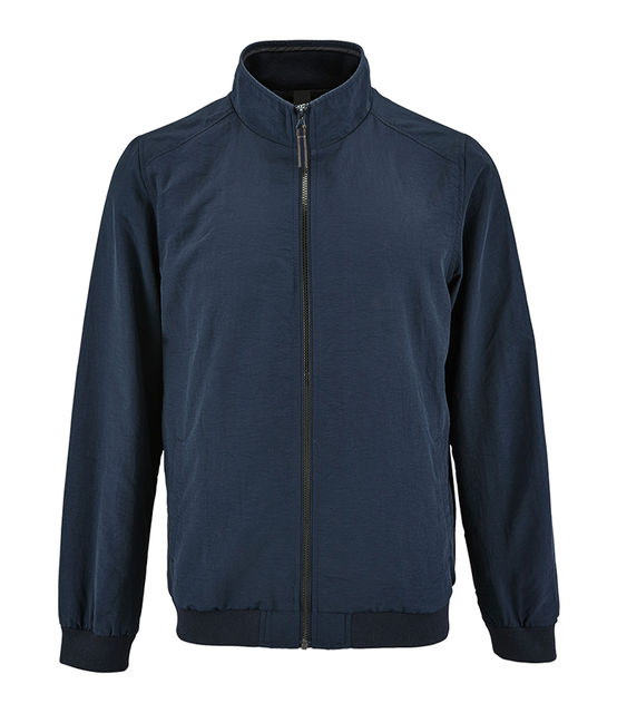 SOL'S Unisex Roady Jacket