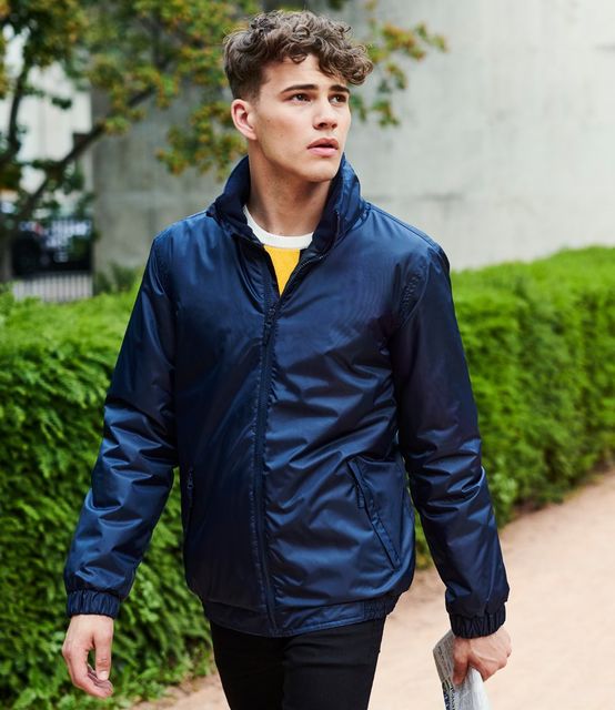 Regatta Classics Bomber Jacket