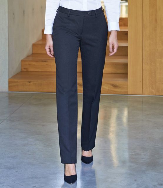 Brook Taverner Ladies Concept Aura Trousers