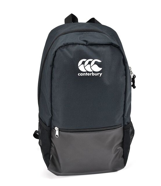 Canterbury Vaposhield Medium Backpack