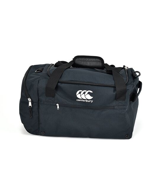 Canterbury Vaposhield Small Sports Bag