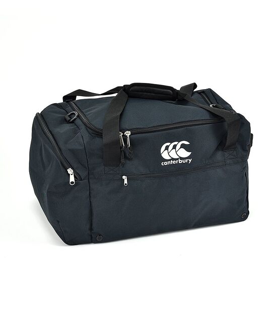 Canterbury Vaposhield Medium Sports Bag