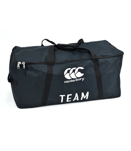 Canterbury Team Kit Bag