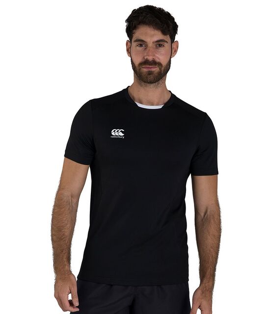 Canterbury Club Dry T-Shirt