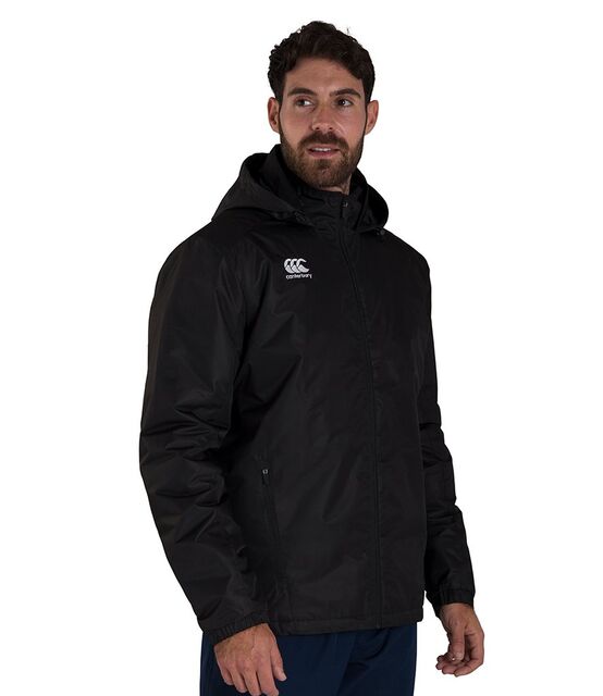 Canterbury Club Stadium Jacket