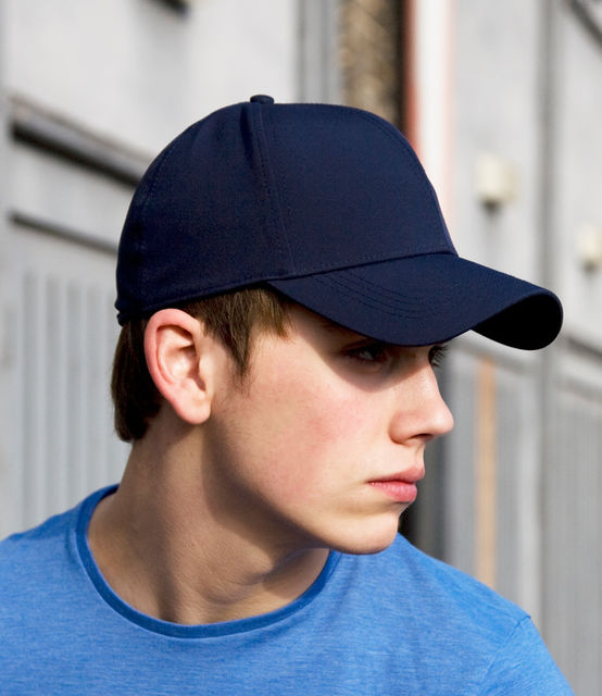 Result Tech Performance Soft Shell Cap