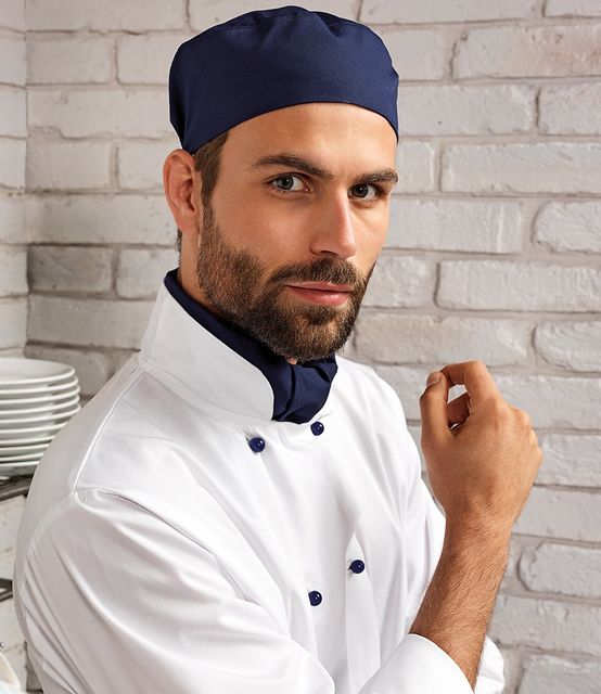 Chefs Hats