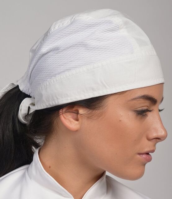 AFD Thermo°Cool™ Zandana Cap