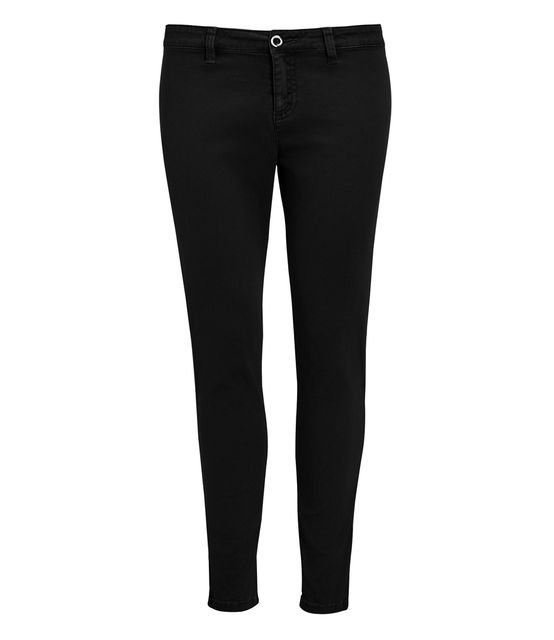 SOL'S Ladies Jules Chino Trousers