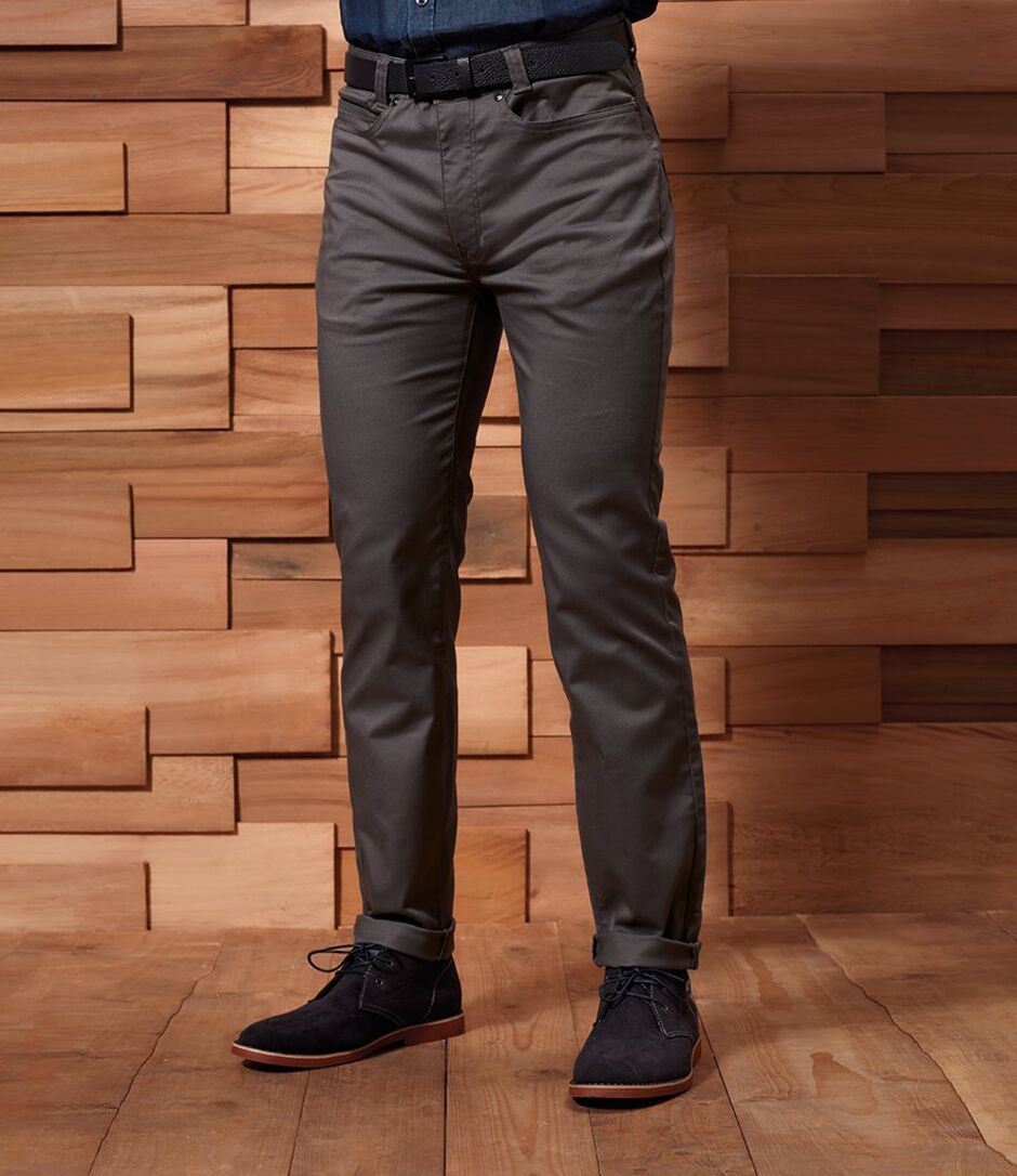 pr560