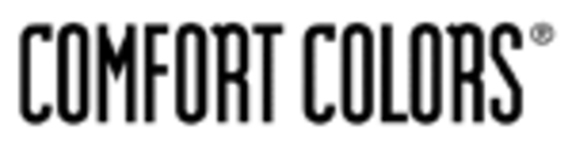 Comfort Colors