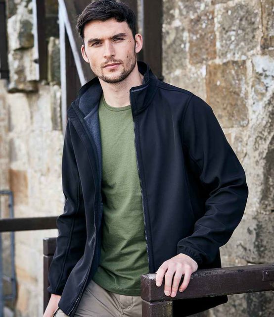 Craghoppers Expert Kiwi Pro Stretch 3-in-1 Jacket