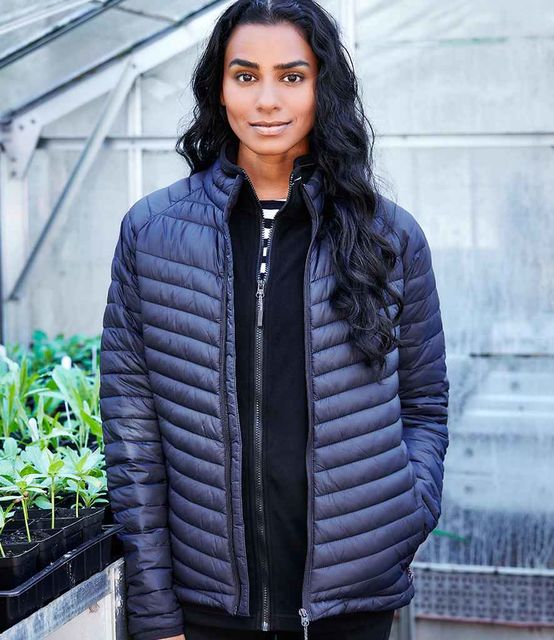 Craghoppers Expert Expolite Thermal Jacket