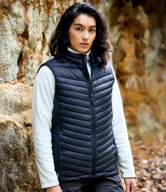Craghoppers Expert Expolite Thermal Bodywarmer