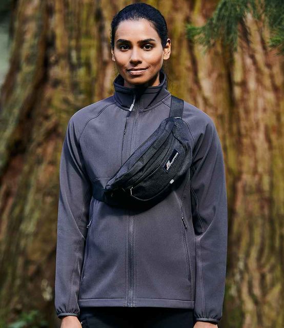 Craghoppers Expert Kiwi Waist Pack