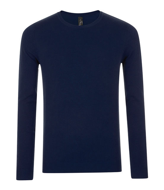 SOL'S Ginger Crew Neck Sweater