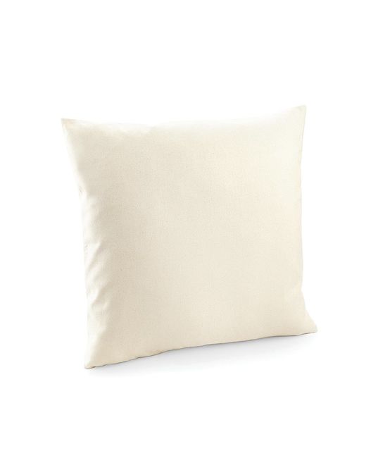 Cushion Cover