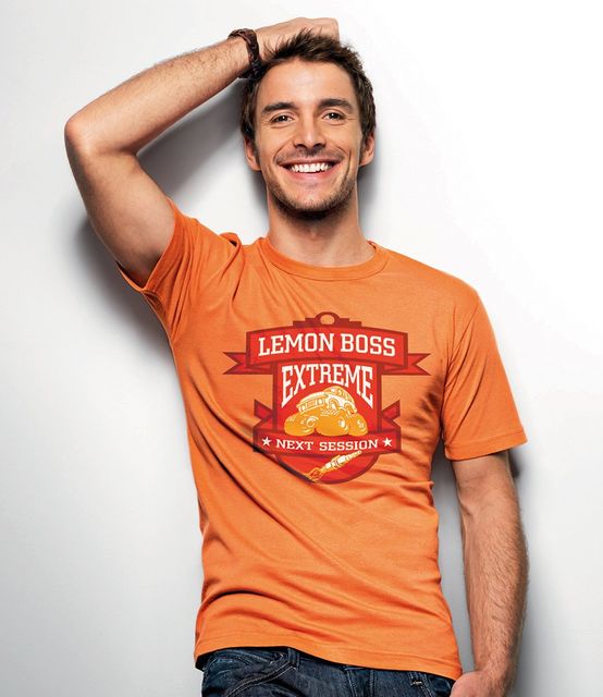 MagiCut Soldark 500mm