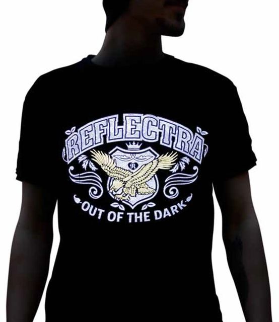 MagiCut Reflectra® Star Plotfoil