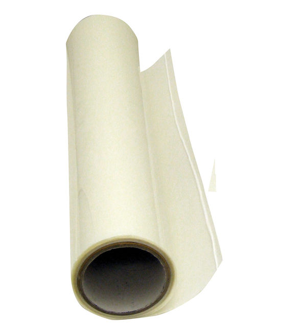 MagiCut Low Tack Application Tape