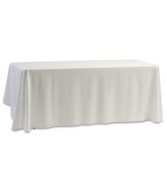 Ready Range Tablecloth