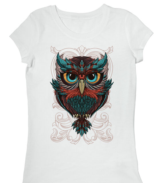 Xpres Solvent Light 50cm