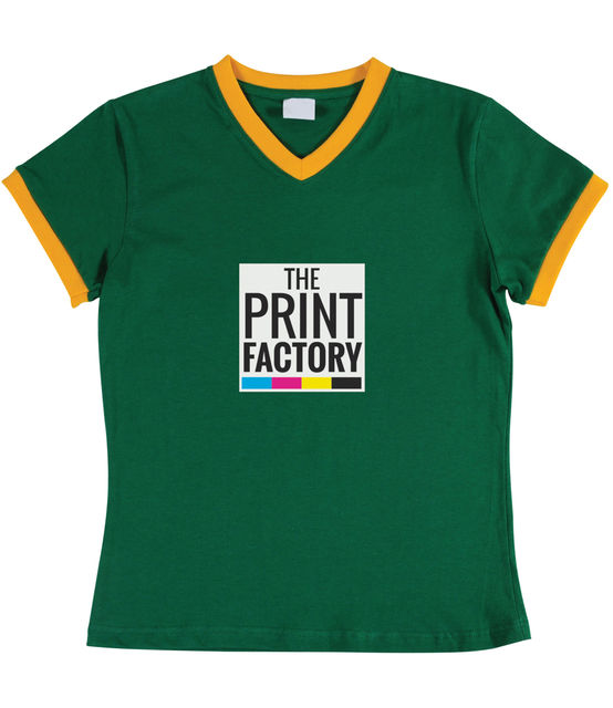 Xpres Laser Printer Dark Paper