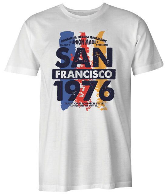 Xpres Classic+ Universal Paper