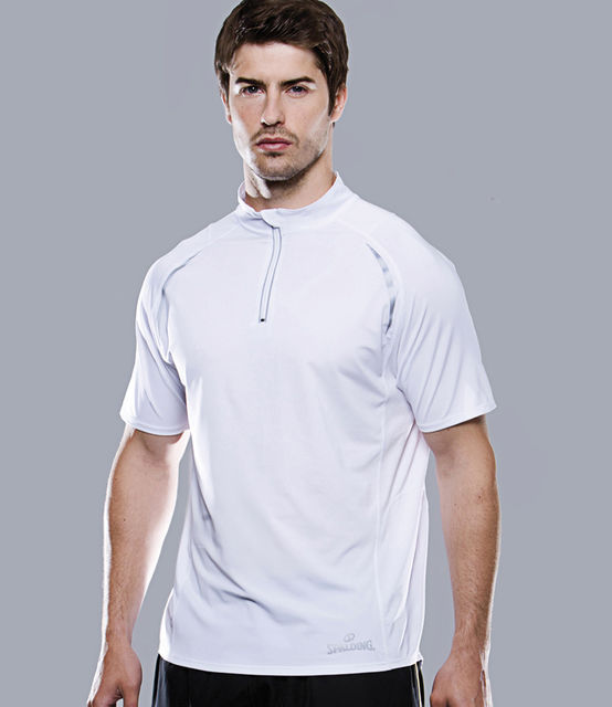 So Denim Ladies Katy Straight Jeans