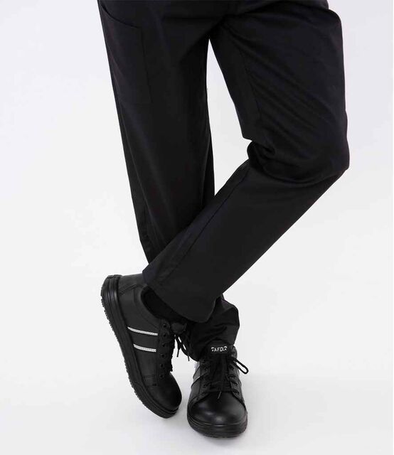 Dennys Safety Trainer