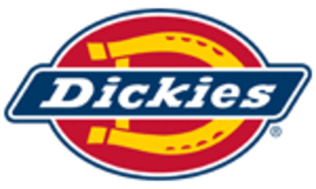 Dickies