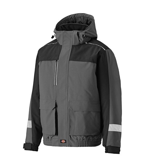 Dickies Universal Winter Jacket