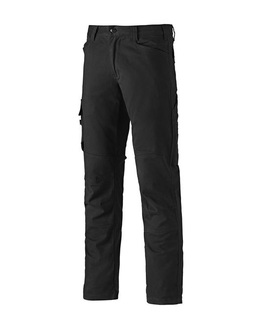 Dickies Lead-In FLEX Trousers