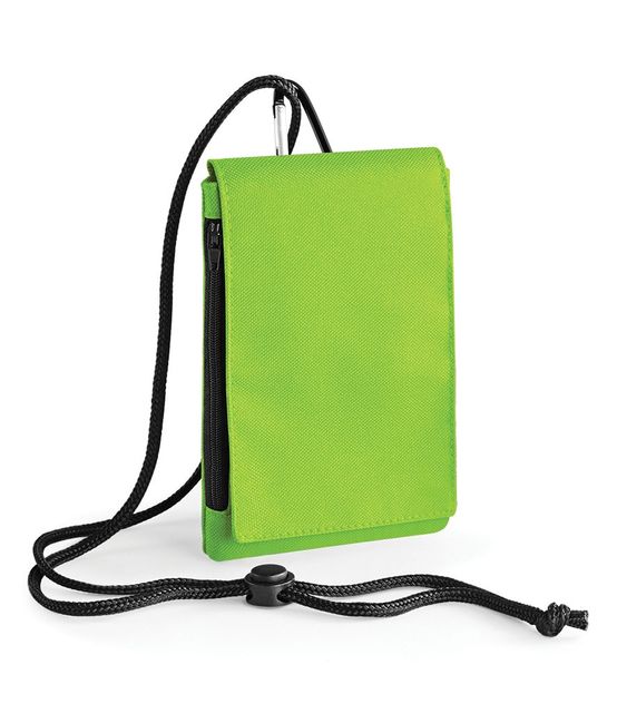 BagBase Phone Pouch XL