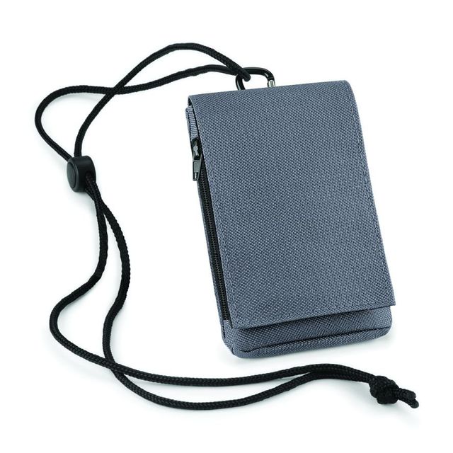 Digital Media Holders