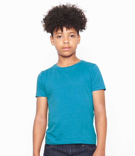 Ecologie Kids Cascades Organic T-Shirt