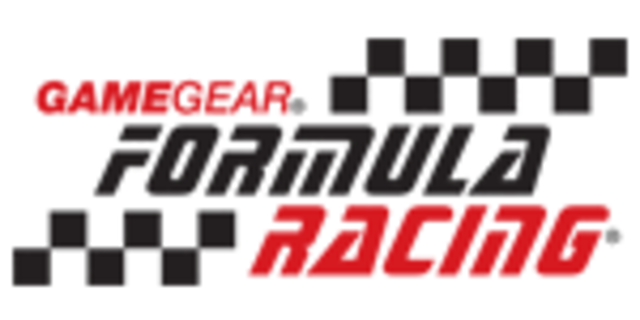Formula Racing