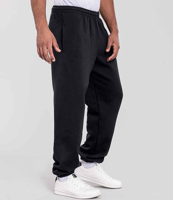 Fruit of the Loom Iconic Premium Jog Pants